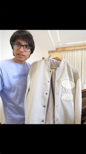 guys ye kya ho gya 😧‪@souravjvlogs‬ #newhouse #souravjoshifunny #viral #song #love #viralsong