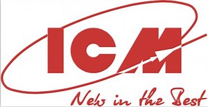 1/35 Pz.Kpfw.VI Ausf.B King Tiger (late production) with full interior