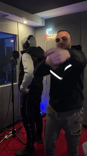 DPC 4.16.3 KOUFALES @dpc gango @VELARDPC #fyp #foryoupage #trap #dpc