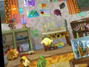 The Wonder Pets The Wonder Pets E004 – The Wonder Pets How It All Began
