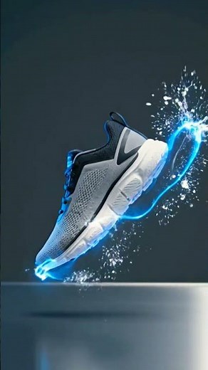 Skechers TRACK BROADER Men’s Shoes Review | Comfortable & Lightweight Sneakers