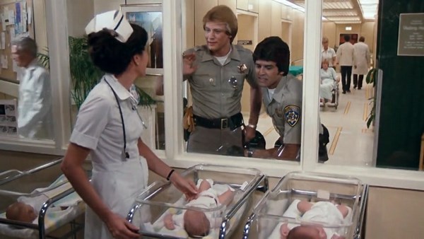 CHiPs Season 6