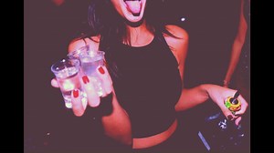 Mix Reggaeton 2020 | Lo Mejor | Javimusic.p