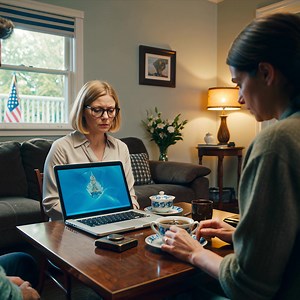 32K views · 62 reactions | Gate C6 said “on time.” The glass said...