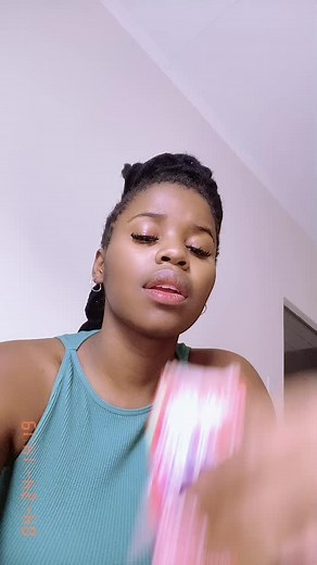 #nkosazana_daughter #ukhalelani #umamaakekho #dalinguwe