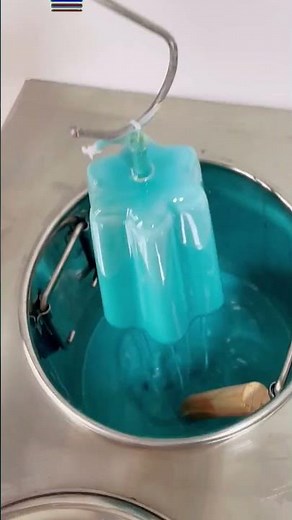 "Handmade Candle Amazing Tutorial | Dipping Coloring & Carving ideas"June 23, 2025