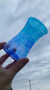 4.6K views · 114 reactions | Got my first taste of Cascadia Color...