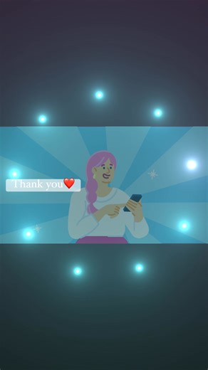 1.6K views · 224 reactions | We want to thank everyone here for supporting our little page. The stars, the likes, the shares, and the comments mean so much to us. Who knew it would continue after losing Stewart? Thank you for wanting to keep his memory alive while creating new memories in the process. ❤️❤️❤️ | Stewart Stanley Family | Facebook