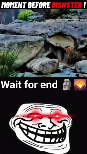 #sehar