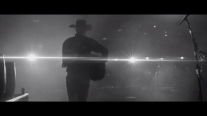 60K views · 3.9K reactions | #DirtOnMyBoots video is here! Vevo...