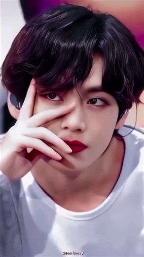 bts 💙💙❤️ song #bts army #jin #jimin #suga #btsarmy