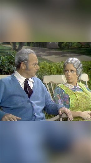 74K views · 1.7K reactions | We miss The Old Folks! #oldfolks #carolburnettshow #carolburnett #comedy | The Carol Burnett Show (OFFICIAL) | Facebook