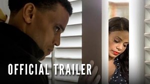 The Perfect Guy - Official Trailer