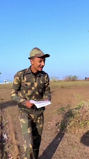 3.6M views · 383K reactions | Indian Army殺 #FacebookReelsContest #viralreel2023 #viralreels #fbreels #viralreelsfb #reelsindia #viralreels2022 #reelsvideo #reelsfb #facebookreels #indianarmy #army #happyrepublicday2023 #trending #trend #foryou #feature #emotional #fyp #acting #hearttouching #explore #explorepage #feed #story #concept #reelsviral #indian #sad | Prince Charming | Facebook