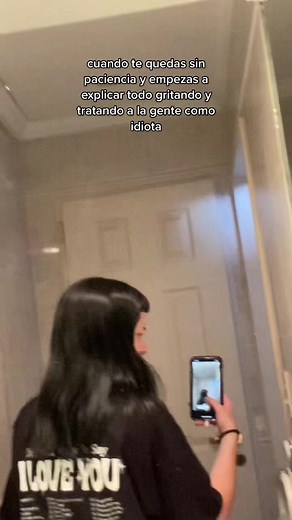 jajajajsjs lpm que buen audio #fyp #parati #fypシ #humor