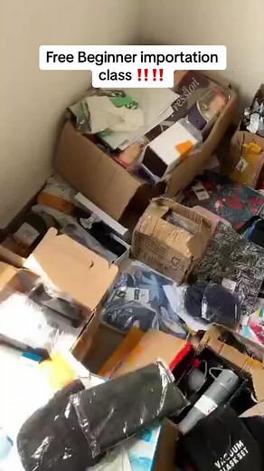 importation class/training #importation