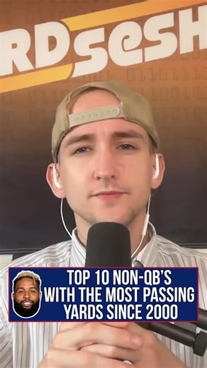 LoGreg Jennings 🔥 #NFL #Football #NFLFootball #Sports #Trivia #SportsTrivia #TriviaTime #NerdSesh | Nerd Sesh