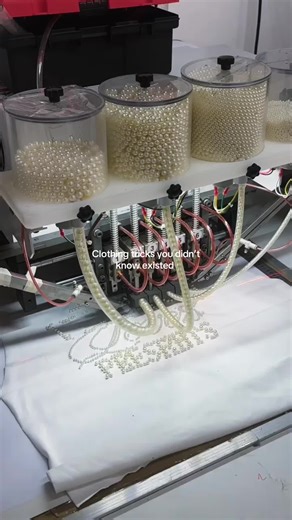 Garment Factory in Dongguan for Custom Clothing Production