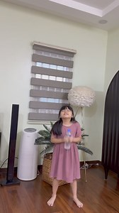 Wala ng ulan,wala din ligo! | Jezzey Chung and Family