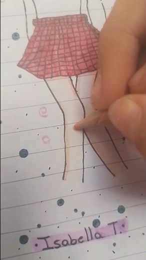 tips de dibujo de •Naiumi Arts•😁