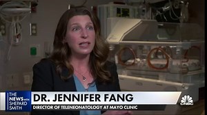 The boom and benefits in telemedicine