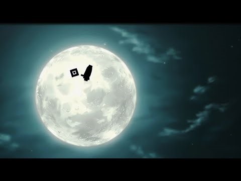 Emerald Realm [Demon] Grometry Dash