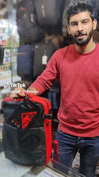 Laptop Bags Collection: Stylish & Functional Options