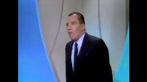 Franco Corelli - Tu, ca nun chiagne/'O surdato 'nnammurato/Torna a Surriento 现场版