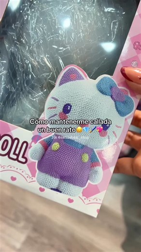 SmileBox ® 😊📦 | Alcancías de diamantes disponiblessss💖 #diamondpaintings | Instagram