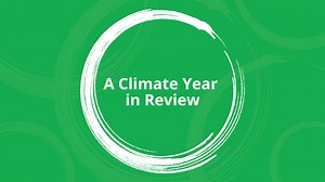 Climate Action in 2024