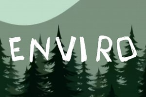 Enviro