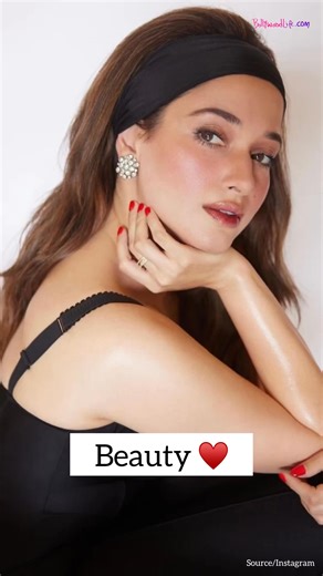 11K views · 1.6K reactions | #TamannaahBhatia looks drop dead gorgeous in her latest photoshoot | BollywoodLife.Com | Facebook