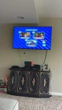 Closing To Thomas & Friends Thomas And The Toy Workshop 2007 DVD