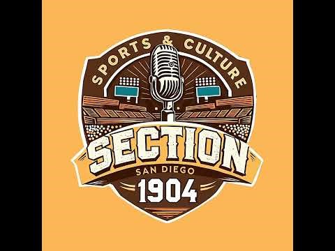 PREVIEW: Weekend Preview: MLS Decision Day! (with Adam Susman)