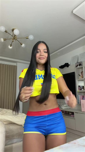 Finjan que sí sé bailar 🙂👀 | bailes