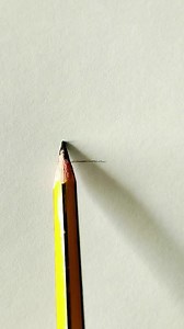 2.8K views · 64 reactions | How to draw naruto (for beginners)✍️✨ #howtodraw #howtodrawanime #howtodrawnaruto #drawinganime #animedrawing #amongus #amongusmemes #amongusfanart #drawingnaruto #narutodrawing #narutouzumaki #drawing #narutoshippuden #drawingtutorial #tutorial #tutorials #art #artist #mangaart #pencil #pencilart #artchallenge #viral | Studioyaart Vasco | Facebook