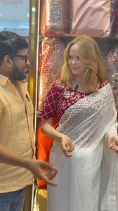 397K views · 2K reactions | Surat Textile Market Shop no 12 harmony arked gove naka kalyan Bhiwandi road bhiwandi 9987768681 / 9172156867 एकदा नक्की भेट द्या भरपूर व्हरायटी आहे आणि holesale रीटेल दोन्ही आहे #sareelove❤️ #sarees #sarimbitcouple #paithani #bhiwandi #kalyan #kolhapur #dhananjaypowardp #aapladp #marathi #ichalkaranji #aapaladp #maharashtra #marathi | Dhananjay Powar | Facebook