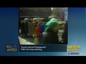 The Civil War Confederate General J.E.B. Stuart  CSPAN  February 12, 2022 10:00pm-11:03pm EST