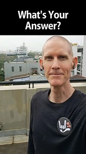 10K views · 240 reactions | ❤️ What's your answer? ----- ASL Books! https://ablelingo.com/amz/asl-books | Able Lingo ASL - American Sign Language | Facebook