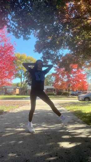 Dance Studio trunk or treat!!!!!!!🎃👻🎃👻🎃