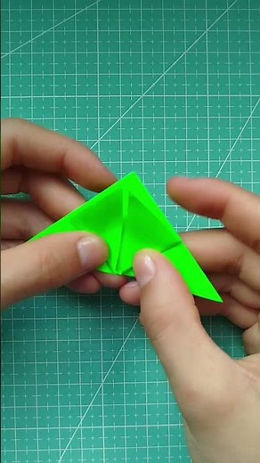 🦋 Origami Dollar Tree Butterfly Decor🌸 Easy, aesthetic and cheap!