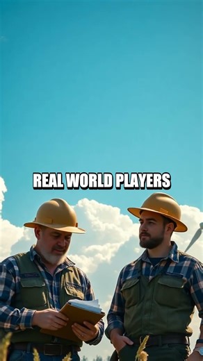 Celestial Skyward Farms A Modular Floating Garden Challenge