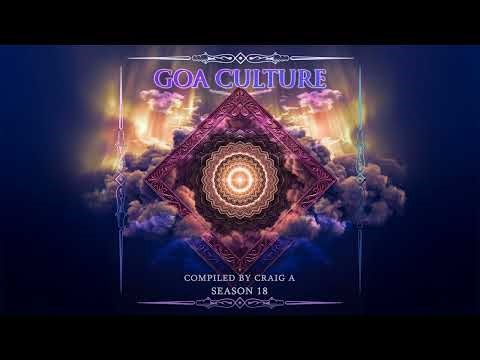 Massive Dynamic - Sky Notes