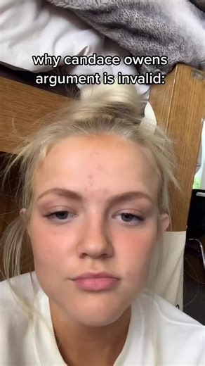 but no civilization has ever survived with men wearing feminine clothing right?😅🙄 #greenscreen #candaceowens #harrystyles #menindresses #feminine