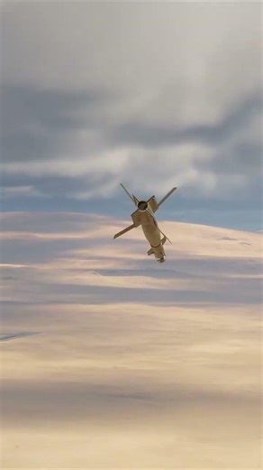 #b2bomber Invisible Power: B-2 Spirit Attack Run #airforce #usa