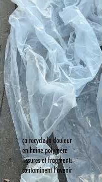 une greffe froide | gracia bejjani