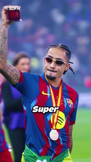 Dani Alves Makes The Right-Back Debate Messy