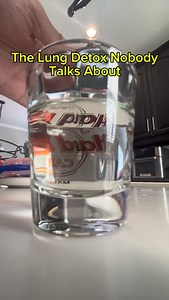 492 reactions · 89 shares | Every breath collects dust, smoke, and pollution — no wonder your chest can feel heavy over time. This blend combines mullein to support natural mucus movement with chlorophyll, known for helping your body stay balanced and refreshed. Just a couple droppers under your tongue for simple, daily lung wellness support. Clean, simple, and made in the USA. Real link below while it’s still on sale. | Betterbrand | Facebook