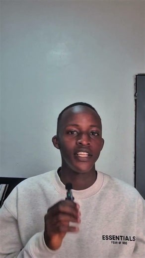 Civil #fyp #civilengineering #subscribe #learning @SabinCivil @RealEngineering @autocad