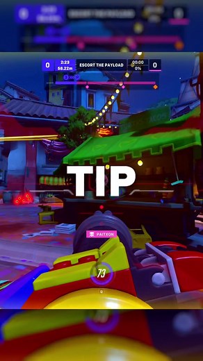 TikTok - Make Your Day